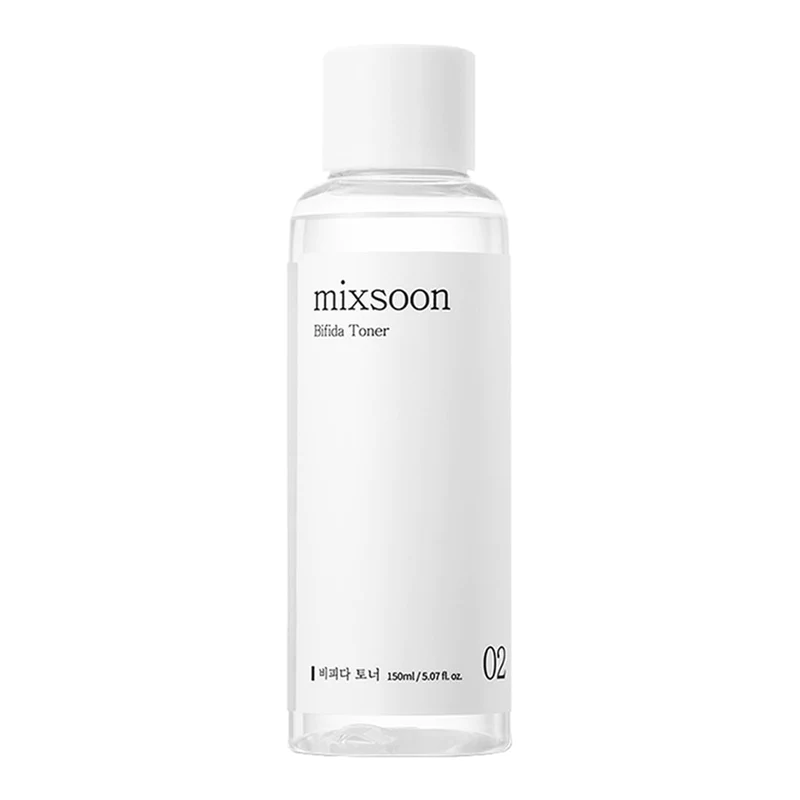 Mixsoon Bifida Toner 150ml