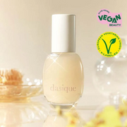 Dasique Water Veil Primer