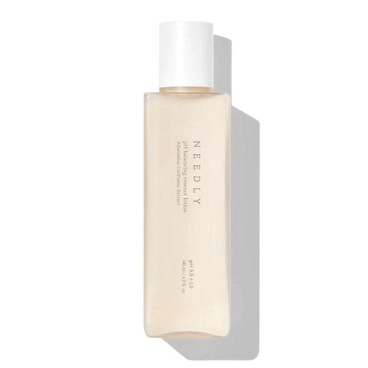 Needly PH Balancing Essence Lotion 145ml