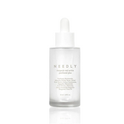 Needly Ampoule Active Plus 50ml