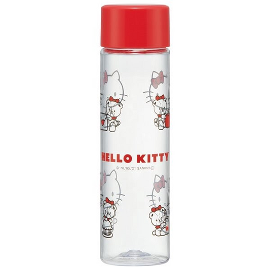 Skater Water Bottle 200ml