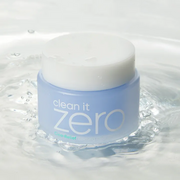 Banila Co Clean It Zero Calming Cleansing Balm 100ml