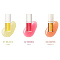 Load image into Gallery viewer, The Saem Eco Soul Lip Oil
