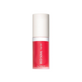 Load image into Gallery viewer, The Saem Eco Soul Lip Oil
