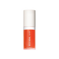 Load image into Gallery viewer, The Saem Eco Soul Lip Oil
