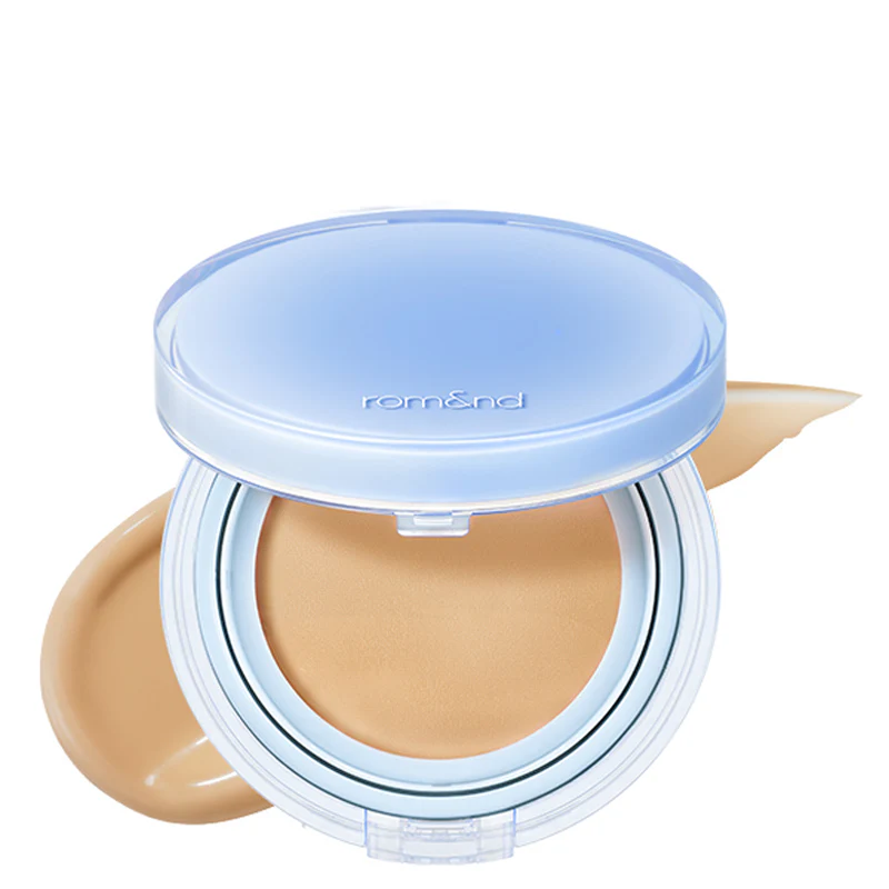 Rom&nd Bare Water Cushion Cushion