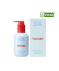 Load image into Gallery viewer, TOCOBO Calamine Pore Control Cleansing Oil 200ml
