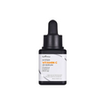 Load image into Gallery viewer, Isntree Hyper Vitamin C 23 Serum 20ml
