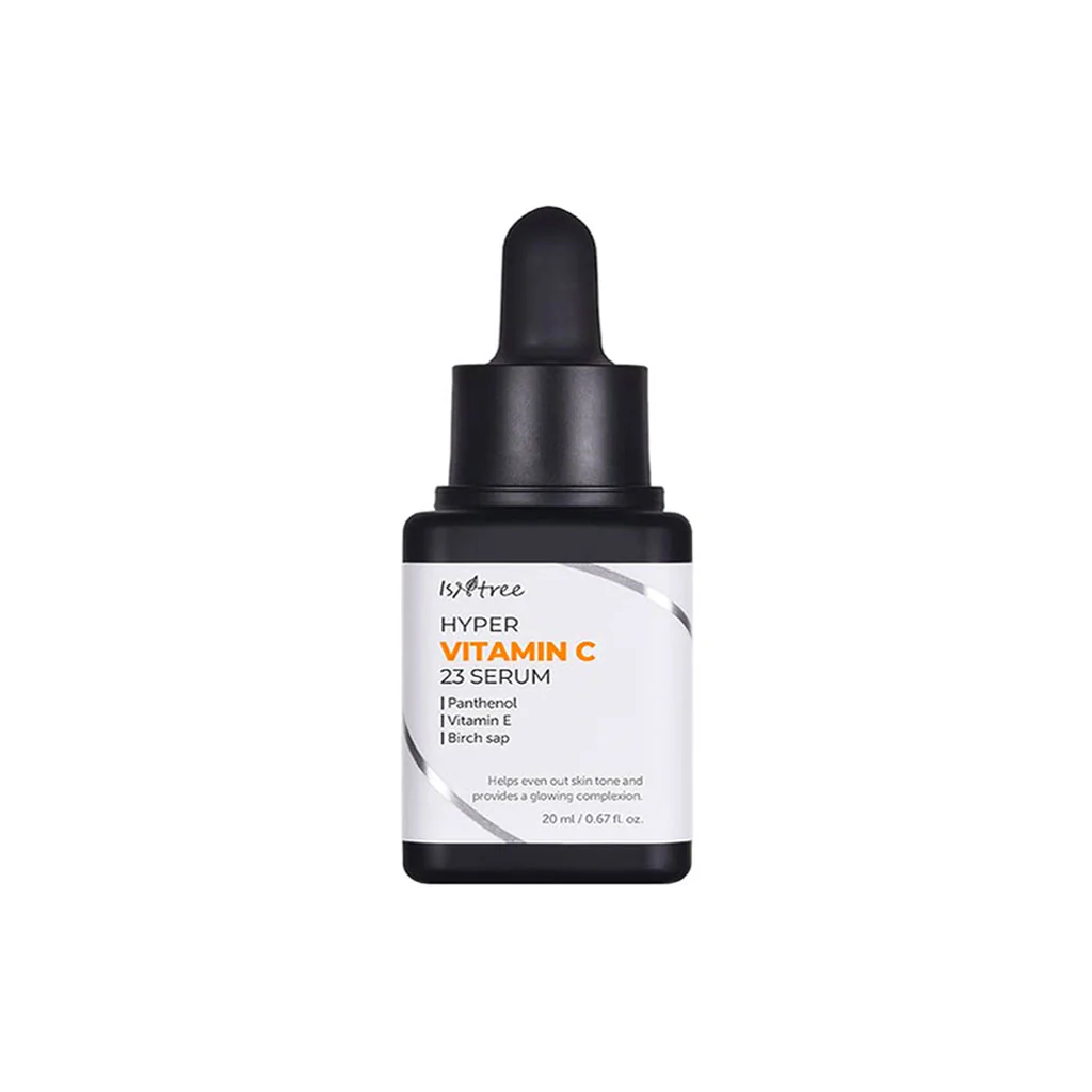 Isntree Hyper Vitamin C 23 Serum 20ml