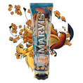 Load image into Gallery viewer, Marvis Garden Collection Toothpaste 75ml
