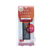 Automatic Beauty Beige Eye Tape