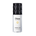 Load image into Gallery viewer, Moist Diane Perfect Oil 60ml
