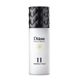 Load image into Gallery viewer, Moist Diane Perfect Mist 100ml
