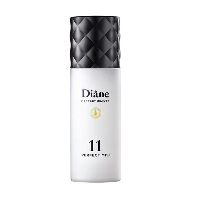 Moist Diane Perfect Mist 100ml