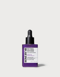 Load image into Gallery viewer, Some By Mi Retinol Intense Reactivating Serum 30ml
