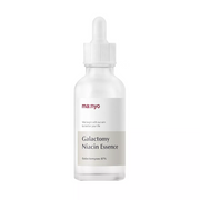 Ma:nyo Galactomy Niacin Essence 50ml