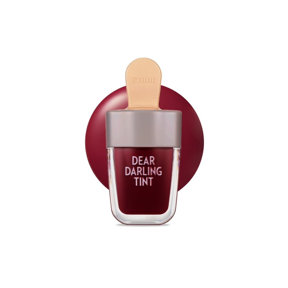 Etude House Dear Darling Water Gel Tint Ice Cream