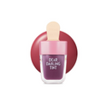 Load image into Gallery viewer, Etude House Dear Darling Water Gel Tint Ice Cream
