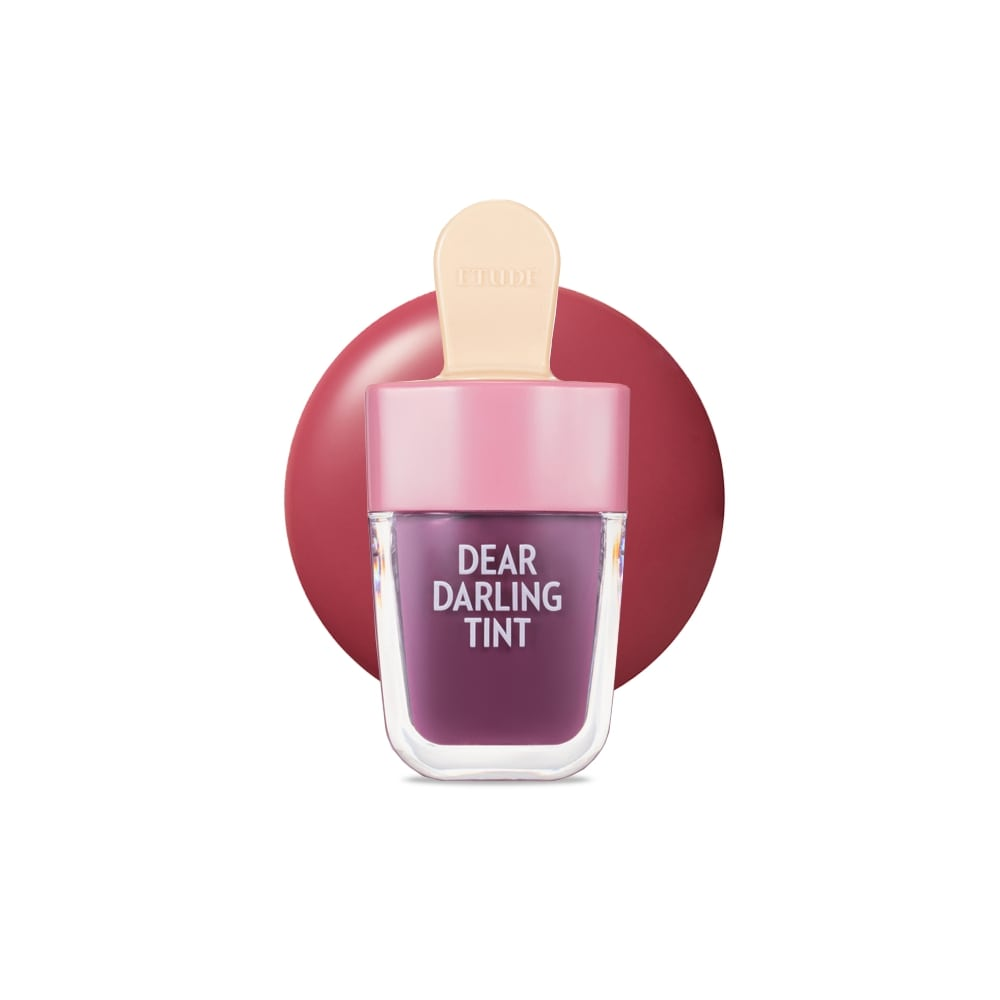 Etude House Dear Darling Water Gel Tint Ice Cream