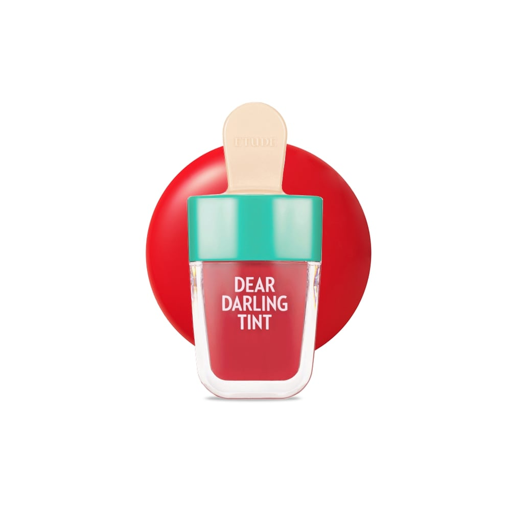 Etude House Dear Darling Water Gel Tint Ice Cream