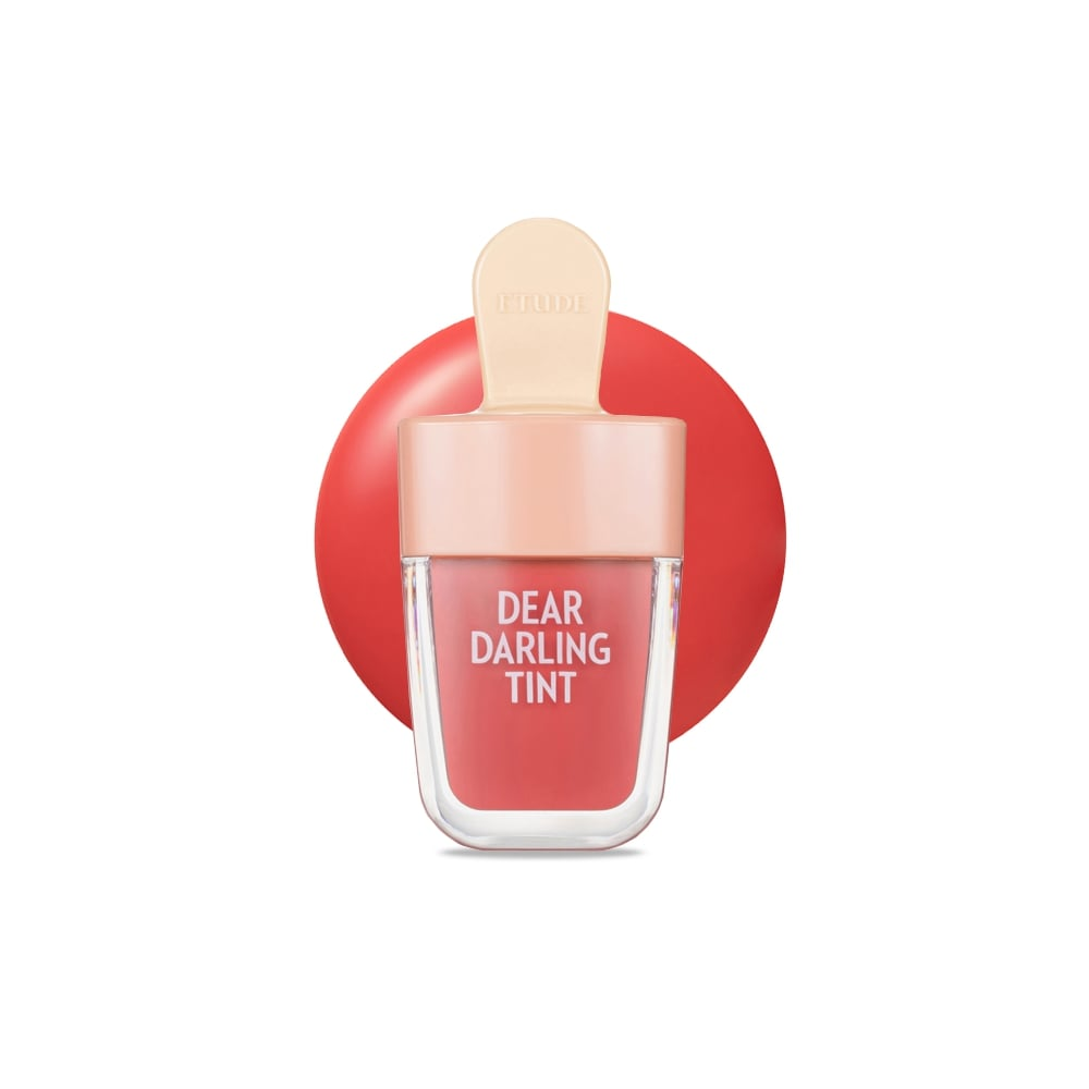 Etude House Dear Darling Water Gel Tint Ice Cream