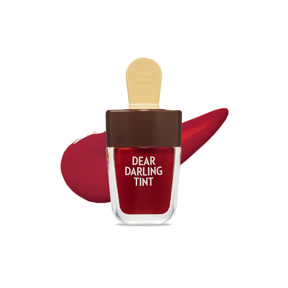 Etude House Dear Darling Water Gel Tint Ice Cream