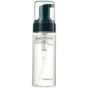 Pyunkang Yul Calming Low pH Foaming Cleanser 150ml