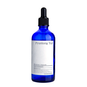 Pyunkang Yul Moisture Ampoule 100ml