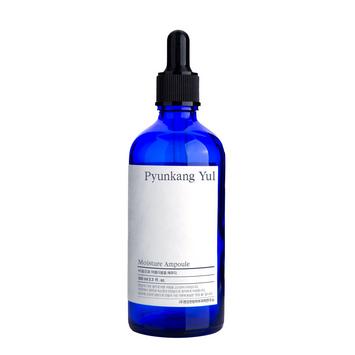 ESSENCE/SERUM Pyunkang Yul Moisture Ampoule 100ml