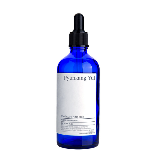 Pyunkang Yul Moisture Ampoule 100ml