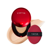 Tirtir Mask Fit Red Cushion