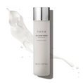 Load image into Gallery viewer, Tirtir Milk Skin Toner 150ml
