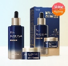 Dr.G Black Snail Retinol Ampoule 50ml