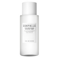 Load image into Gallery viewer, Skin1004 Madagascar Centella Tone Brightening Boosting Toner 210ml
