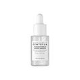 Load image into Gallery viewer, Skin1004 Madagascar Centella Tone Brightening Capsule Ampoule 30ml
