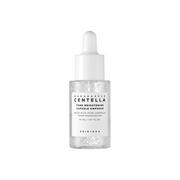 Skin1004 Madagascar Centella Tone Brightening Capsule Ampoule