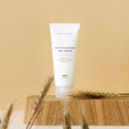 Load image into Gallery viewer, Purito Oat-In Calming Gel Cream 100ml
