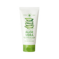 Load image into Gallery viewer, Nature Republic Soothing & Moisture Aloe Vera Cleansing Gel Cream
