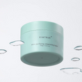 Load image into Gallery viewer, Kimtrue Makeup Purifying Cleansing Balm 100g
