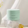 Load image into Gallery viewer, Kimtrue Makeup Purifying Cleansing Balm 100g
