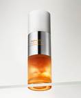 Load image into Gallery viewer, Laneige Radian-C Double Active Brightening Essence
