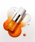 Load image into Gallery viewer, Laneige Radian-C Double Active Brightening Essence
