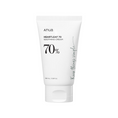 Load image into Gallery viewer, Anua Heartleaf 70% Soothing Cream 100ml
