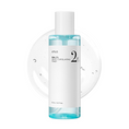 Load image into Gallery viewer, Anua BHA 2% Gentle Exfoliating Toner 150ml
