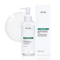 Load image into Gallery viewer, Anua Heartleaf Pore Control Cleansing Oil Mild 200ml
