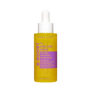 Nineless B-Boost 1% Kojic Acid Serum 30ml