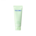 Load image into Gallery viewer, TOCOBO Cica Calming Gel Cream 75ml
