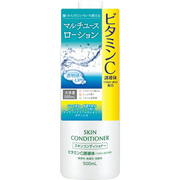Naris Skin Conditioner Lotion VC 500 500ml