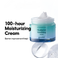 Load image into Gallery viewer, Goodal Houttuynia Cordata Hyaluron Soothing Cream 75ml
