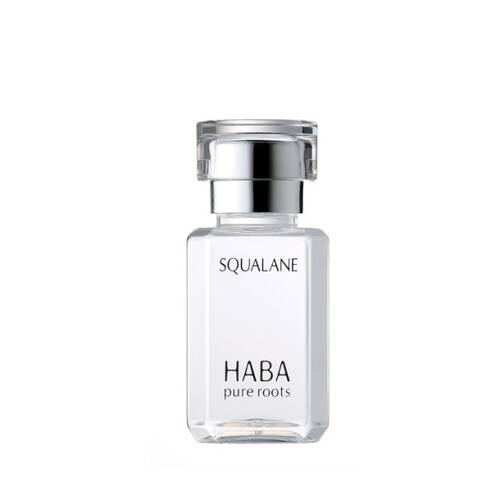 HABA Squalane 15ml